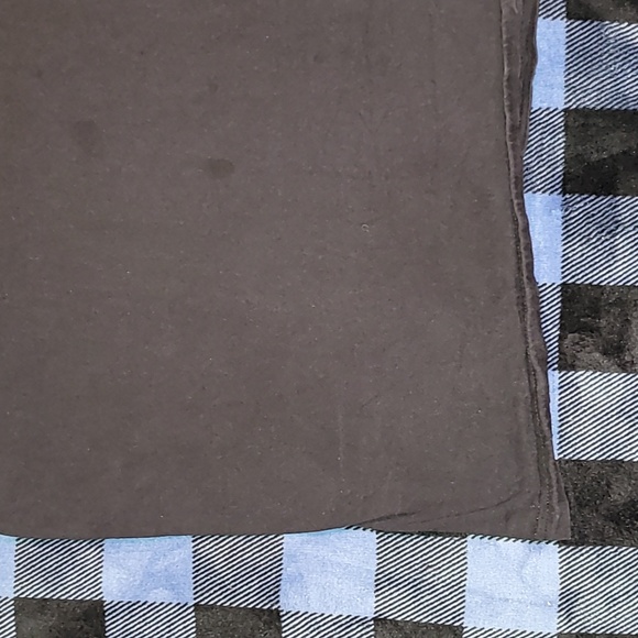 Made in USA. Dropkick Murphys Boston. Tee-shirt. Size XXL - Picture 5 of 13